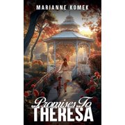 Promises to Theresa, Paperback