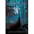 thumbnail image 1 of Pre-Owned Promises to the Dead (Paperback) 0547258380 9780547258386, 1 of 1