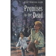 thumbnail image 1 of Pre-Owned Promises to the Dead (Hardcover) 039596394X 9780395963944, 1 of 1