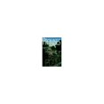 thumbnail image 1 of Pre-Owned Promises (Hardcover) 0385311109 9780385311106, 1 of 1