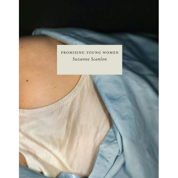Promising Young Women (Paperback)