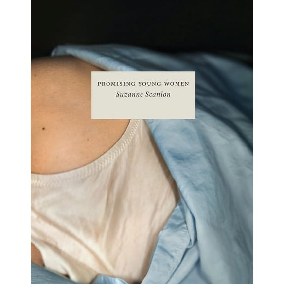 Promising Young Women (Paperback)