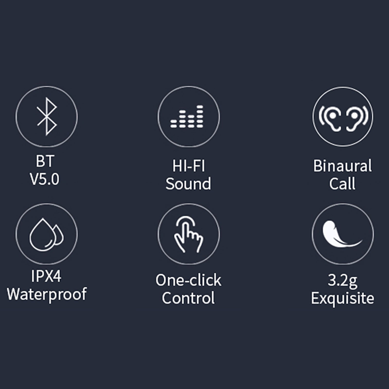 Promo Codes for Today High Resolution Headphones Earphone Stereo