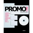 thumbnail image 1 of Pre-Owned Promo! : Calendars, Pamphlets, T-Shirts, and More. . (Paperback) 9788496823129, 1 of 1