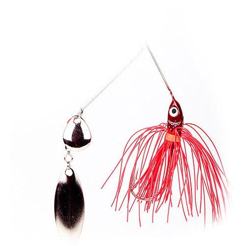 Promo Spinnerbait