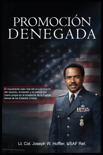 Promoción: Denegada, (Paperback)