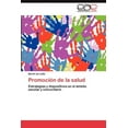 thumbnail image 1 of Promoción de la salud (Paperback), 1 of 1