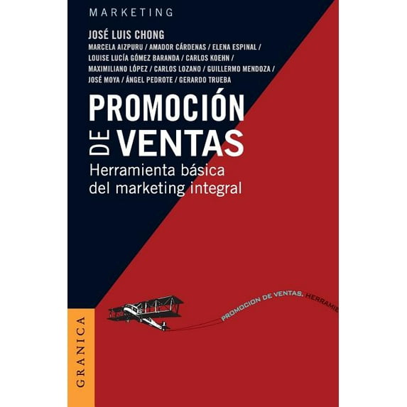 Promoción de Ventas: Herramienta básica del Marketing Integral (Paperback)