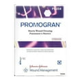 thumbnail image 1 of Promogran Matrix Wound Dressing, 10 Count, 1 of 6