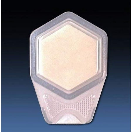 Promogran Matrix Wound Dressing #PG004 (4 3/4 sq. in.) (by The Each)""""