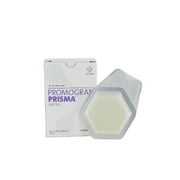 Promogran Prisma Matrix MA028 Collagen Dressing with Silver 1 Each
