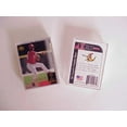 thumbnail image 1 of Promold 50Count Box #Pc50, 1 of 2
