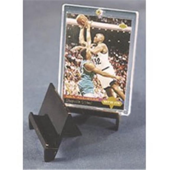 Promold Tool & Die PCS Display Stand