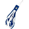 thumbnail image 1 of Promopatriot Merchant Marine 60 inch Windsock Heavy Duty Outdoor Nylon, Single-Sided Print, 1 of 1
