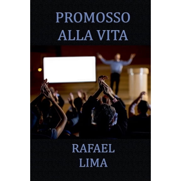 Promosso alla Vita, (Paperback)