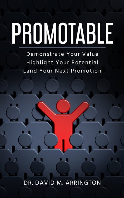 Promotable