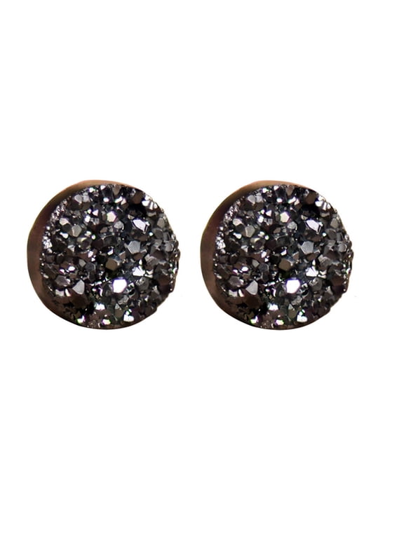 Promote Blood Circulation Strengthen The Lymphatic System Magnetic Weight Loss Ear Studs No Need For Piercing