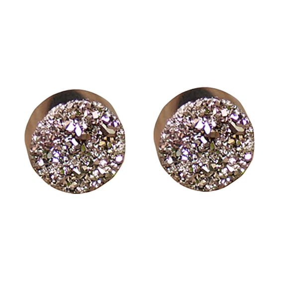 Promote Blood Circulation Strengthen The Lymphatic System Magnetic Weight Loss Ear Studs No Need For Piercing
