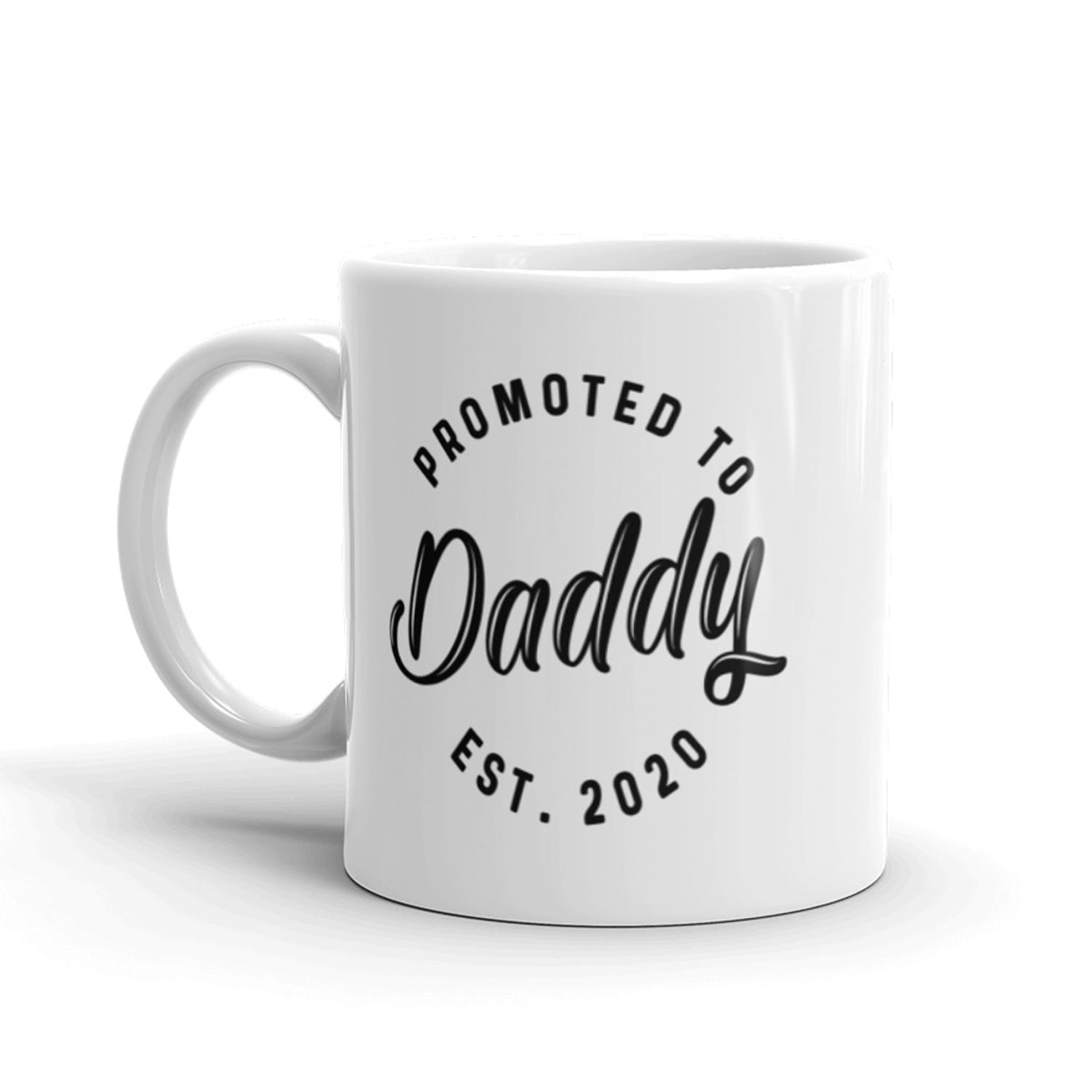 16 oz cool bright sturdy coffee mugs Created Co main image 1
