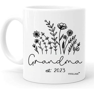 UNNESALT Grandma Gifts - Birthday Gifts for Grandma, Grandmother -  Christmas Gifts for Grandma from …See more UNNESALT Grandma Gifts -  Birthday Gifts