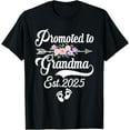 Grandmas Day 2025