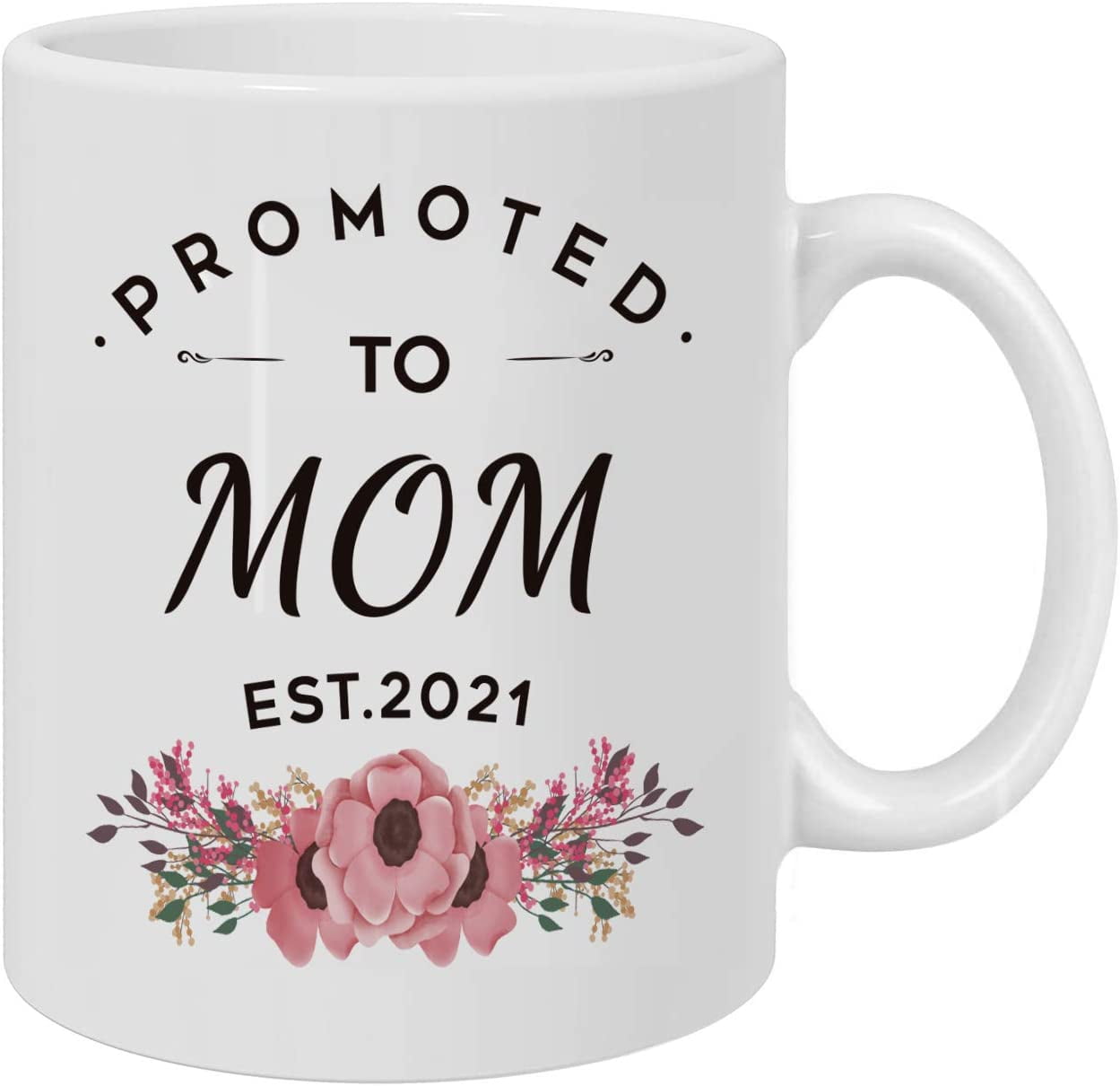New Mom and Dad Gifts, New Parent Congratulations Pregnancy Gift