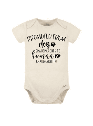 Second Pregnancy Announcement Onesie - Here Comes Another Kid Funny Goat Baby Reveal - Due Date Bodysuit - Pregnancy Reveal Onesie