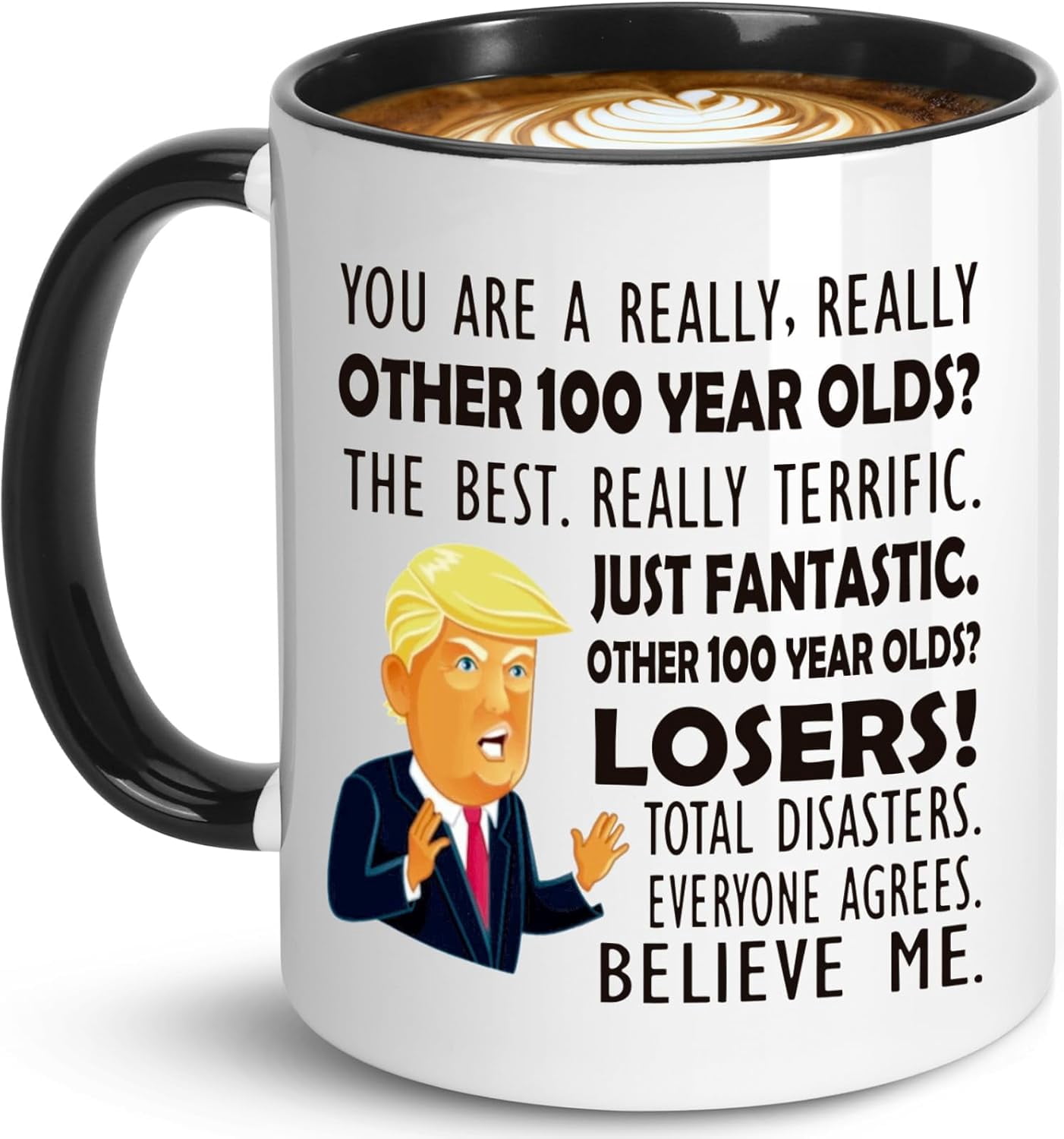 Promoted to Aunt and Uncle, Pregnancy Announcement Aunt and Uncle Mug ...