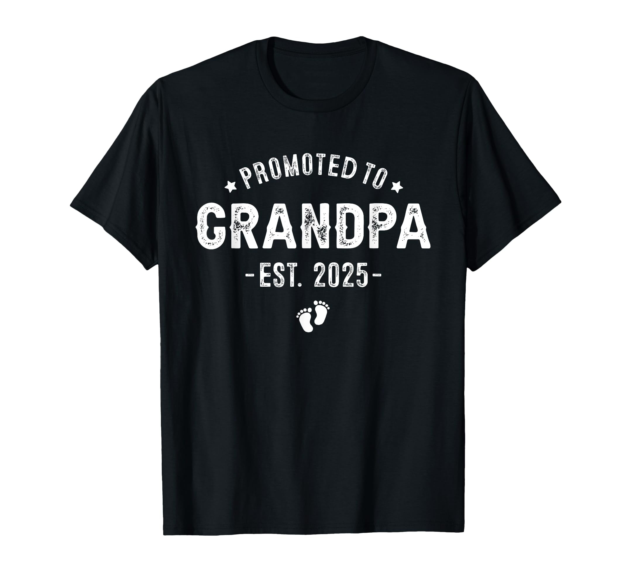 Promoted To Grandpa 2025 Soon To Be First Time Grandfather T Shirt Promoted To Grandpa 2025 Soon To Be First Time Grandfather T Shirt 2ac4bec9 02a8 40ab A442 Fb26542489e6.c4a0d29eeb6fe5035f56645f13186b9b