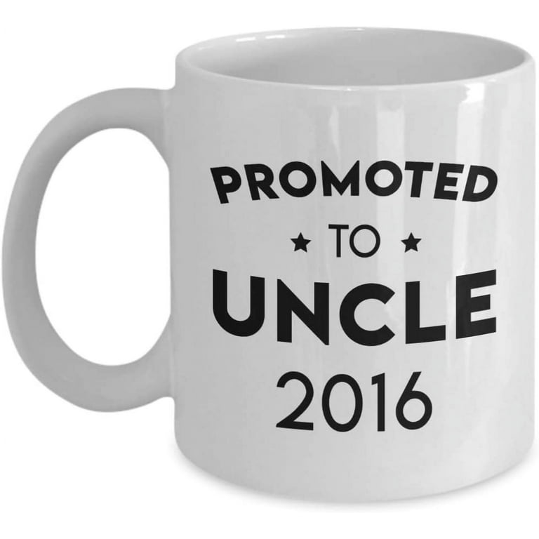 2016 best sale gag gifts