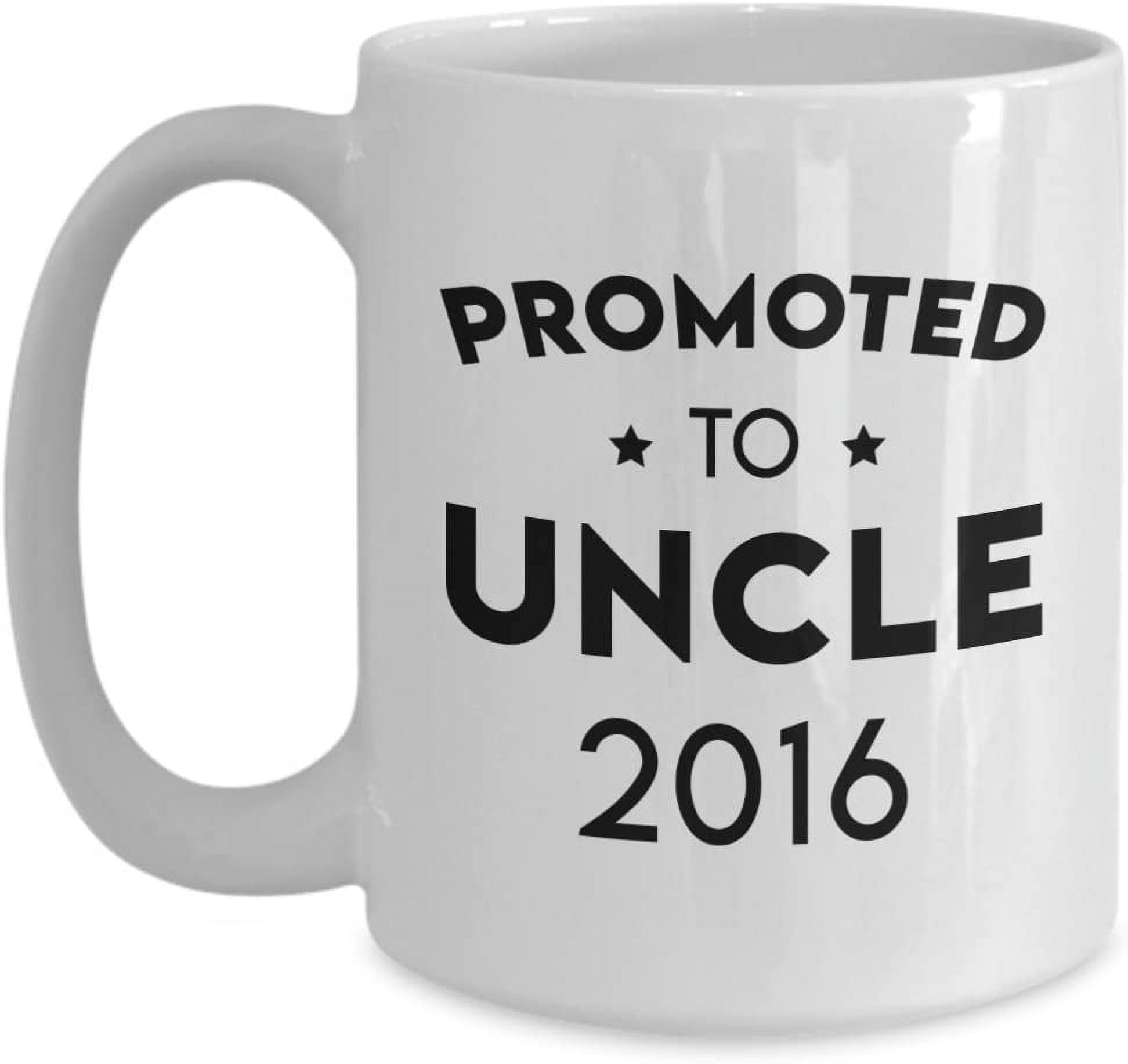 2016 cheap gag gifts