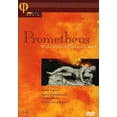 thumbnail image 1 of Promotheus: Musical Variations on a Myth (DVD), 1 of 3