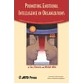 thumbnail image 1 of Pre-Owned Promoting Emotional Intelligence in Organizations (Paperback) 1562861379 9781562861377, 1 of 1