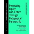 thumbnail image 1 of Promoting Equity and Justice Through Pedagogical Partnership, 1 of 1