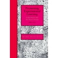 thumbnail image 1 of Promoting Experimental Learning: Experiment and the Royal Society, 1660 1727, (Paperback), 1 of 1
