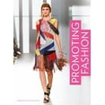 thumbnail image 1 of Promoting Fashion (Paperback), 1 of 1
