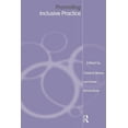 thumbnail image 1 of Promoting Inclusive Practice, (Paperback), 1 of 1