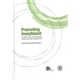 thumbnail image 1 of Pre-Owned Promoting Investment in Agriculture for Increased Production and Productivity (Hardcover), 1 of 1