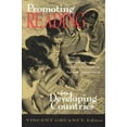 thumbnail image 1 of Pre-Owned Promoting Reading in Developing Countries (Paperback) 0872072398 9780872072398, 1 of 1