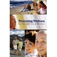 thumbnail image 1 of Pre-Owned Promoting Wellness for Prostate Cancer Patients (Paperback) 193084204X 9781930842045, 1 of 1