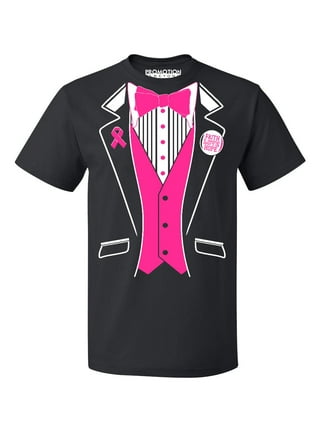 walmart tuxedo t shirt in store