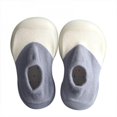thumbnail image 1 of Promotion! Boys And Girls child Cute Soft Soles Breathable child Toddler Shoes Indoor Shoes, 1 of 5