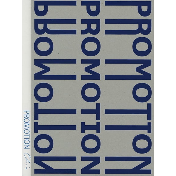 Promotion : Choi's Gallery