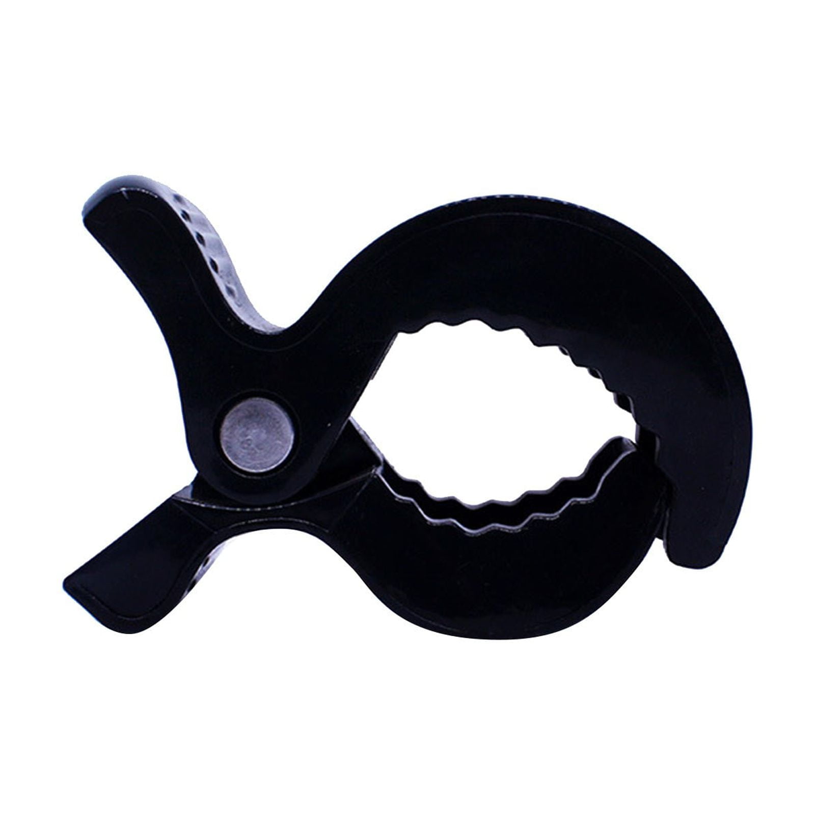 Promotion Clearance!NQWZTIU Baby Pram Clips Stroller Buggy Clips For