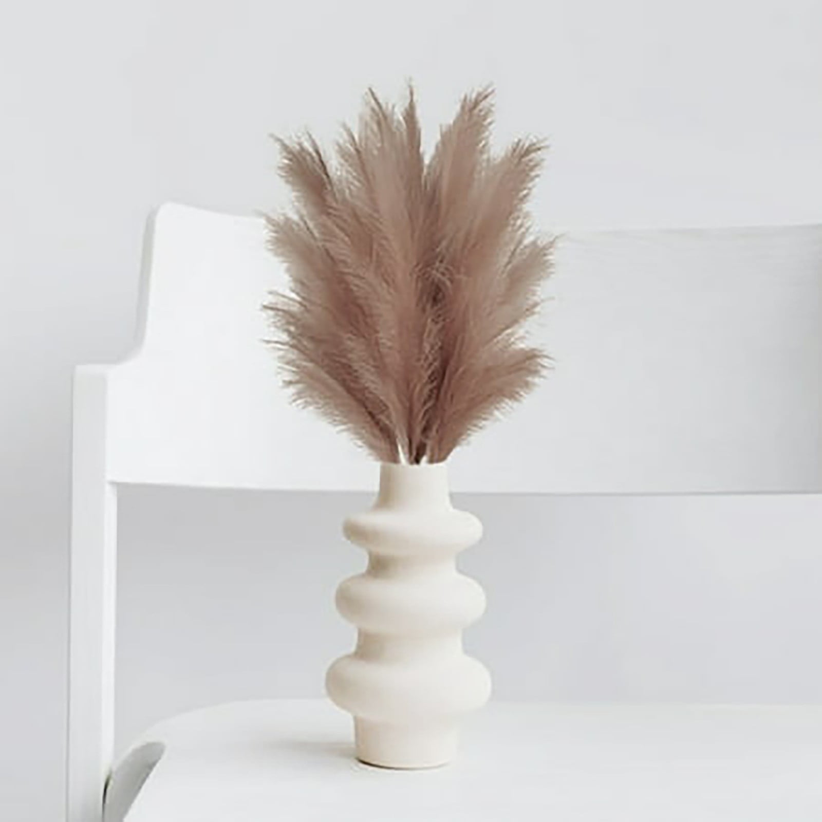 Promotion Clearance!NQWZTIU Wedding Outdoor Garden Party Flower Style