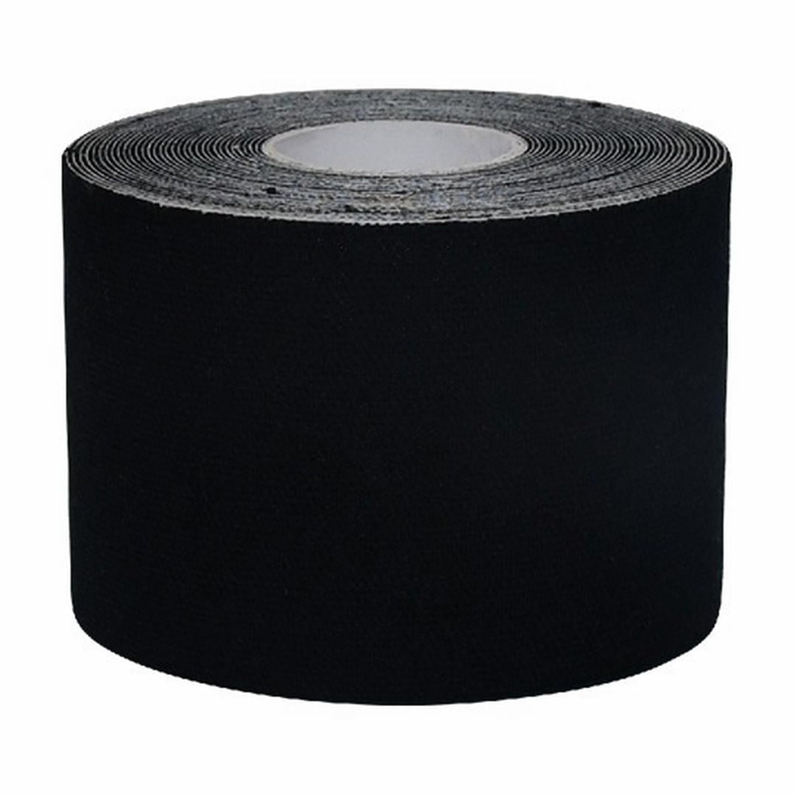 Promotion Clearance Sale! Kinesiology Tapes Athletic Elastic Muscle