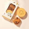 Promotion Clearance Sale! MNIYUEA Cute Soft Makeup Foundation Puff Soft