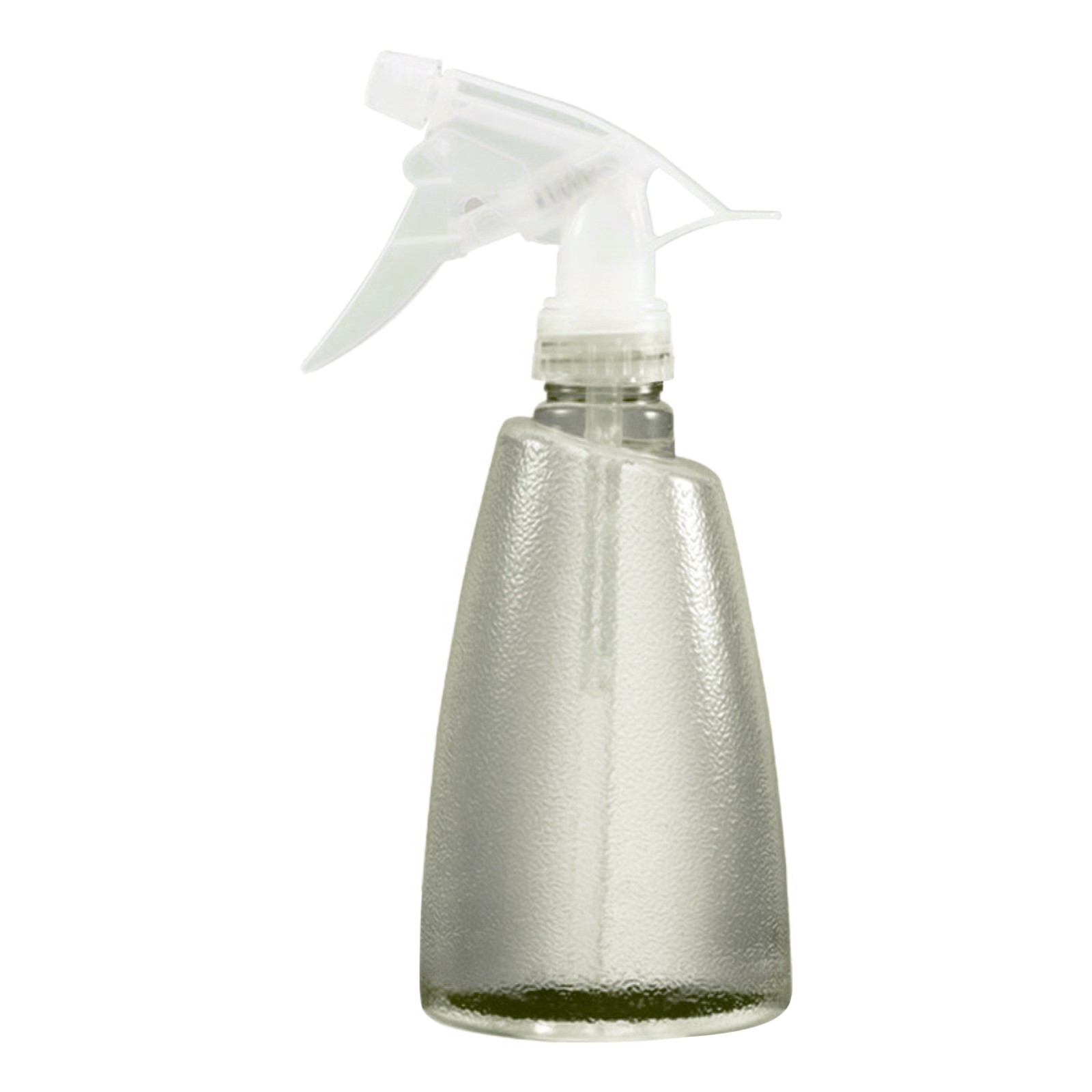 Promotion Clearance Sale!NQWZTIU Empty Plastic Spray Bottles Plastic