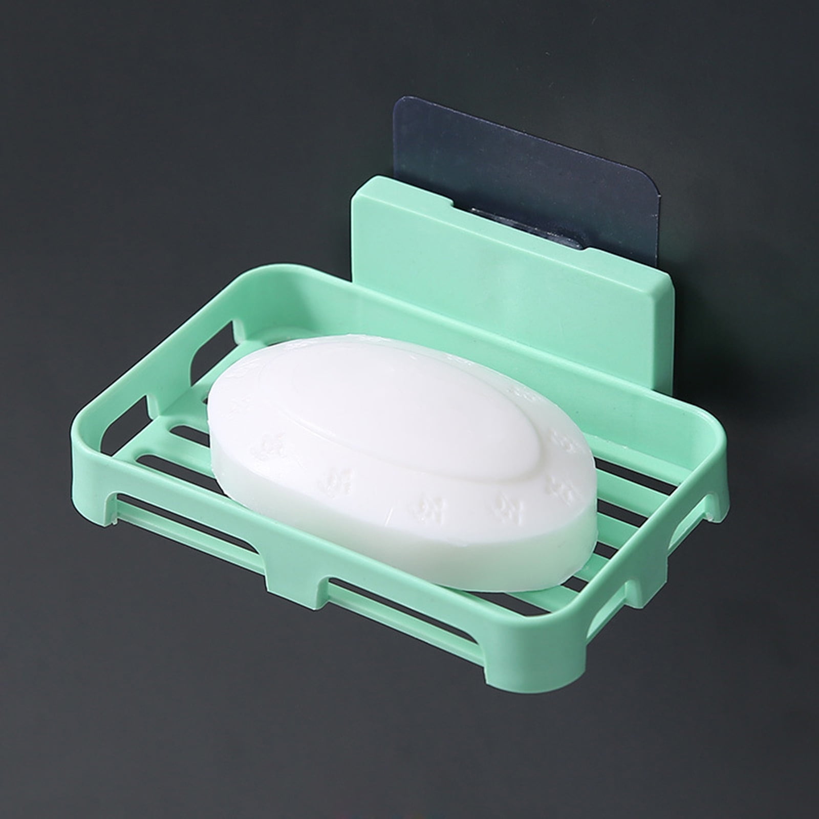 Promotion Clearance Sale! Soap Dish For Shower Soap Dishes Soap Savers