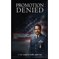 thumbnail image 1 of Promotion: Denied, (Hardcover), 1 of 1